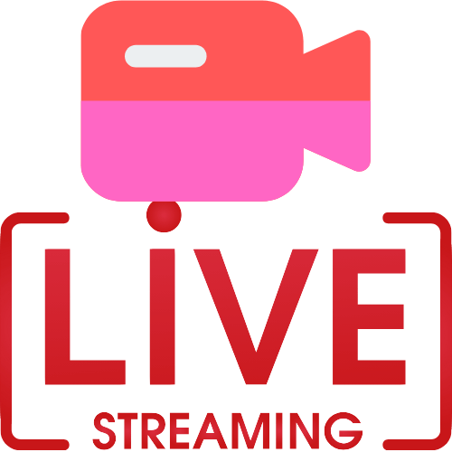 Naked Male Cam